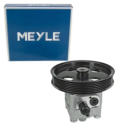 MEYLE 5146310017 Hydraulikpumpe Lenkung VOLVO XC70 1 Cross Country D5 XC AWD 30665101