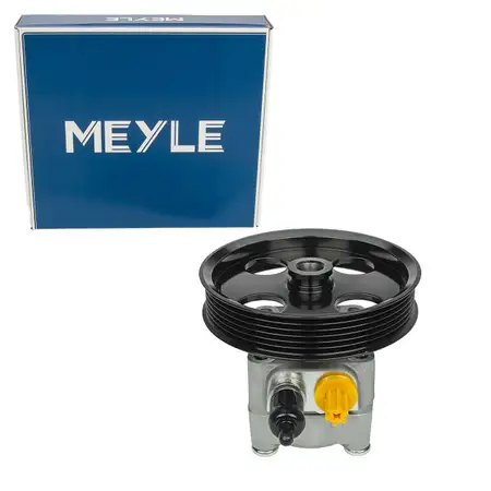 MEYLE 5146310013 Hydraulikpumpe Lenkung VOLVO C70 1 S70 S80 1 V70 1 2.0-2.5 8649637