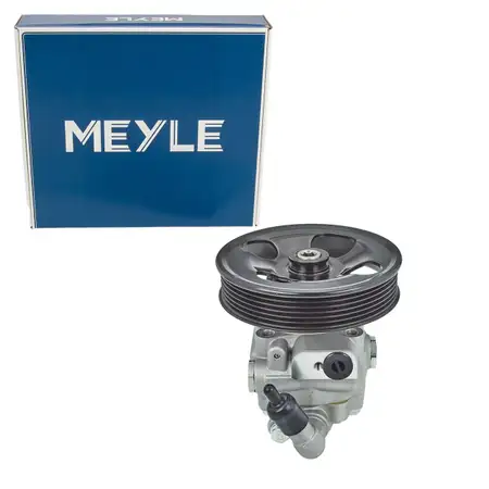 MEYLE 5146310022 Hydraulikpumpe Servopumpe Lenkung VOLVO XC90 1 275 V8 AWD 36000748