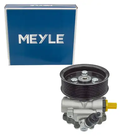 MEYLE 53-146310002 Hydraulikpumpe Lenkung LAND ROVER Range Rover 3 L322 3.6D 4x4 LR009776