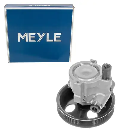 MEYLE Hydraulikpumpe Lenkung OPEL Corsa B 1.0-1.6i 1.7D Tigra 1.4/1.6 16V 948045