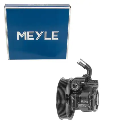 MEYLE 7146310015 Hydraulikpumpe Servopumpe Lenkung FORD Focus 1 MK1 1.4/1.6 4074608