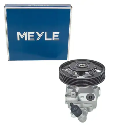 MEYLE 7146310039 Hydraulikpumpe Lenkung FORD S-Max 2.5 ST VOLVO S80 2 2.4D 2.5T D5