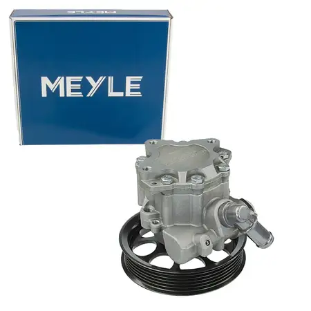 MEYLE 8146310007 Hydraulikpumpe Servopumpe Lenkung SAAB 9-5 2.0/2.3T 4838447