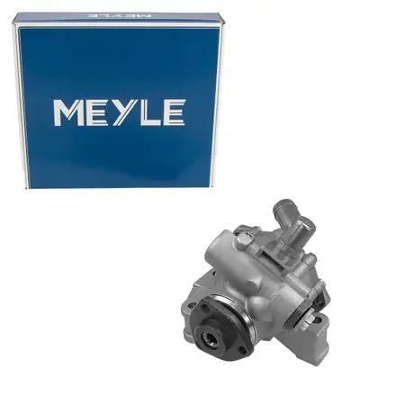 MEYLE 0146310009 Hydraulikpumpe Lenkung MERCEDES W203 CL203 S203 C209 OM611 OM612 OM646