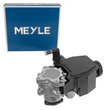 MEYLE 0146310002 Hydraulikpumpe Lenkung MERCEDES W202 S202 W210 S210 OM602/604/605/606/611