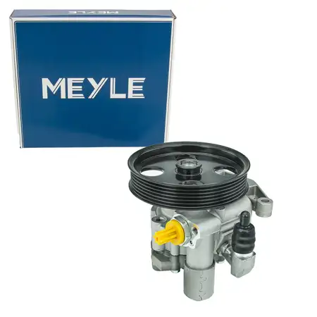 MEYLE 0146310033 Hydraulikpumpe Lenkung MERCEDES-BENZ C219 W211 S211 M272 0054661401