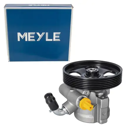 MEYLE Hydraulikpumpe Lenkung CITROEN C3 1 2 Berlingo PEUGEOT 207 Partner 307 308 1.6 HDi