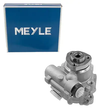 MEYLE 1146310015 Hydraulikpumpe Lenkung VW Transporter T4 1.9-2.5 044145157AX