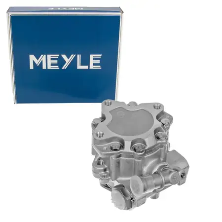 MEYLE 1146310020 Hydraulikpumpe Lenkung AUDI A6 C5 4B2 4B5 1.8/1.9 4B0145155T