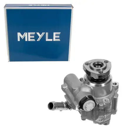 MEYLE Hydraulikpumpe Lenkung VW Sharan 7M SEAT Alhambra 7V FORD Galaxy 1 WGR 1.9D/2.0i