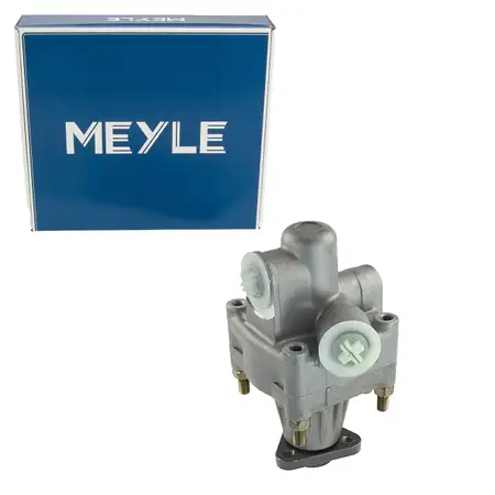 MEYLE 1146310032 Hydraulikpumpe Lenkung AUDI 80 B2 B3 B4 Cabriolet B3 Coupe B3 1.6-2.3