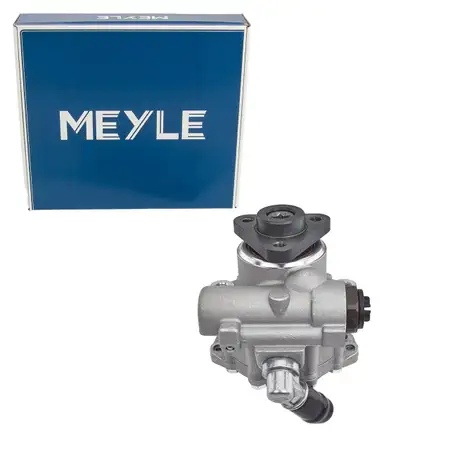 MEYLE 1146310051 Hydraulikpumpe Lenkung AUDI A4 B6 8E 2.5 TDI 8E0145155