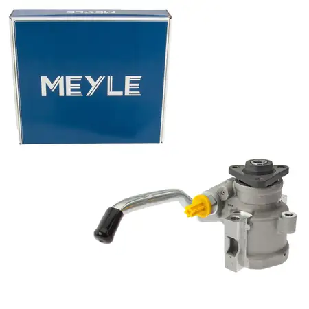 MEYLE 29-146310008 Hydraulikpumpe Lenkung DAEWOO Lanos KLAT 1.3-1.6