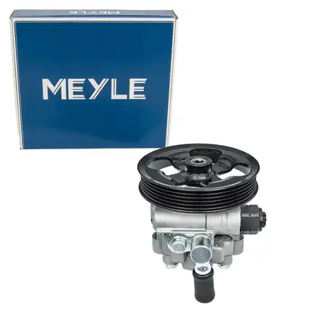 MEYLE 30-146310000 Hydraulikpumpe Lenkung TOYOTA RAV 4 2 A2 2.0D 4WD 44310-42090