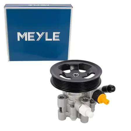 MEYLE 30-146310013 Hydraulikpumpe Lenkung TOYOTA Corolla Verso 1.6/1.8 44310-0F010