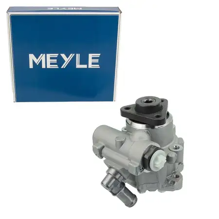 MEYLE Hydraulikpumpe Lenkung BMW 3er E46 323/328i / Ci bis Bj. 09.1999 M52 32411094965