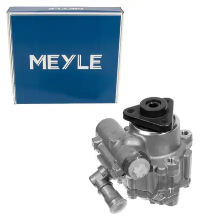 MEYLE 3146310003 Hydraulikpumpe Lenkung BMW 3er E46 316/318i bis Bj. 09.99 M43 32411094962