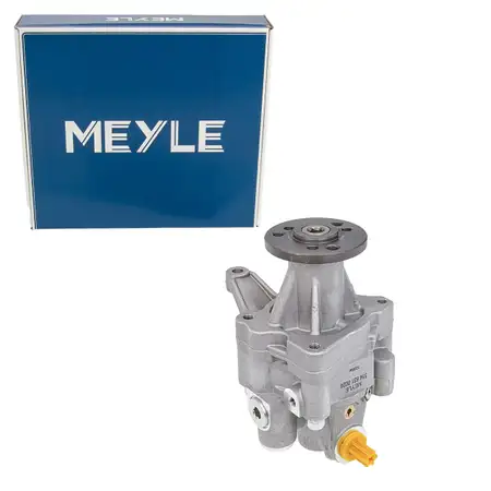 MEYLE 3146310024 Hydraulikpumpe Lenkung BMW 7er E38 730-750i / iL M60 M62 M73 32411092015