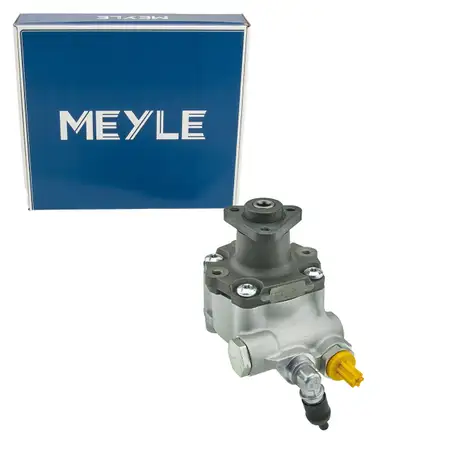 MEYLE 3146310027 Hydraulikpumpe Lenkung BMW X3 E83 2.0 sd 18/20d N47 32413450592