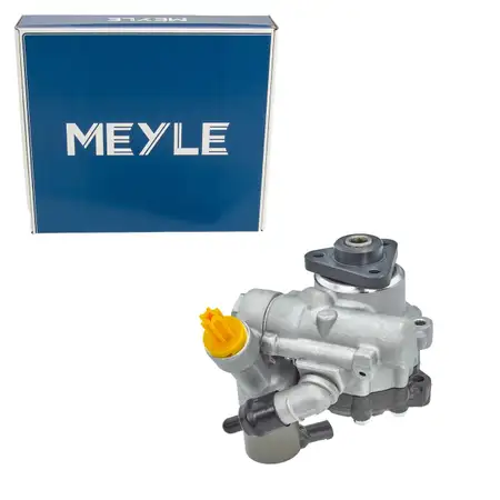 MEYLE 3146310022 Hydraulikpumpe Lenkung BMW 5er E60 E61 6er E63 E64 M57 32416783430