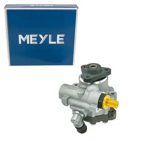 MEYLE 3146310036 Hydraulikpumpe Lenkung BMW 5er E63 E61 520/530i M54 32416766190