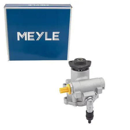 MEYLE 3146310044 Hydraulikpumpe Lenkung BMW E90 E91 E92 E93 325/330d N57 M57 32416783486