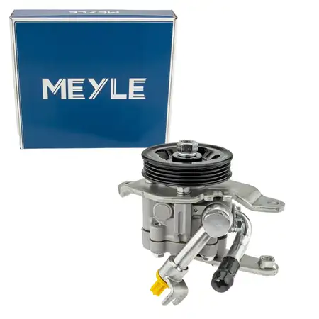 MEYLE 36-146310008 Hydraulikpumpe Lenkung NISSAN Micra 2 K11 1.0/1.3/1.4 49110-72B00