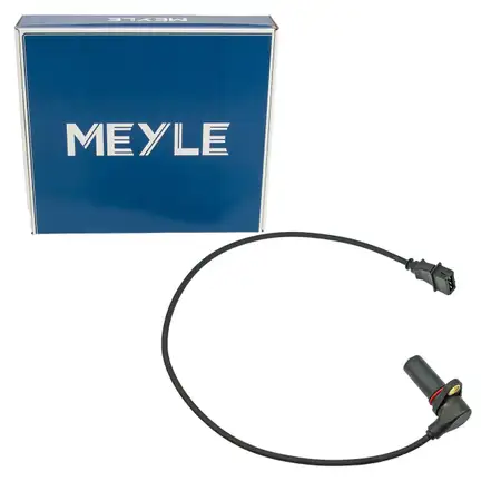 MEYLE Kurbelwellensensor AUDI A4 B5 A6 C4 C5 VW Golf 3 Passat B3/B4 B5 SEAT 1.7/1.9D