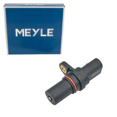 MEYLE Kurbelwellensensor AUDI A4 B8 VW Golf 5 6 Passat B6 B7 SEAT SKODA Octavia 2 1.8 2.0