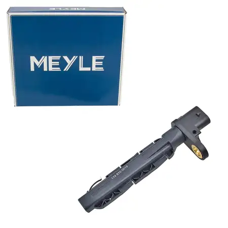 MEYLE Kurbelwellensensor AUDI A4 B8 A5 Q5 8RB Q7 4LB 2.7-4.2 TDI VW Touareg 7P 4.2 V8 TDI