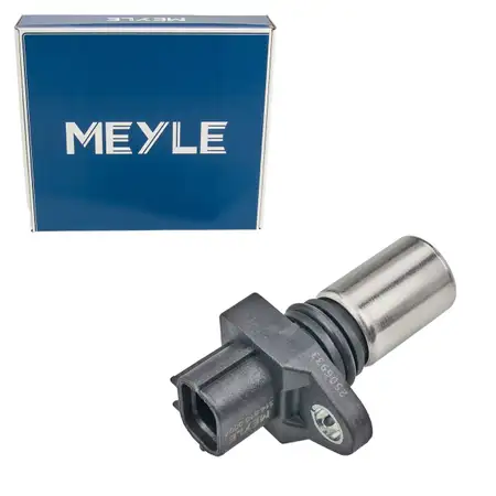 MEYLE 3148100007 Kurbelwellensensor MINI NISSAN OPEL RENAULT SAAB TOYOTA