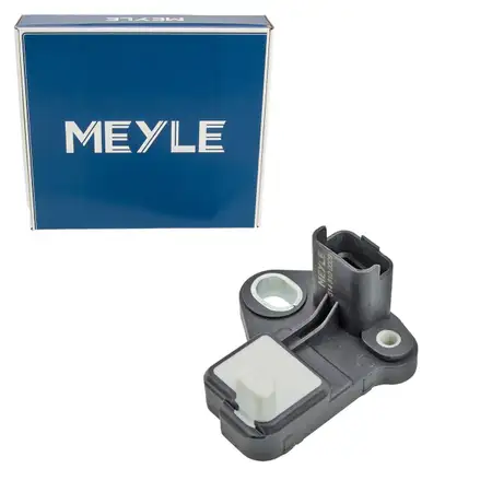 MEYLE 3148100009 Kurbelwellensensor CITROEN PEUGEOT VOLOV MINI FORD 1.4-2.2D