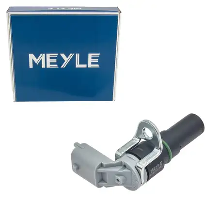 MEYLE Kurbelwellensensor OPEL Astra G H Signum CC Vectra B C Zafira A 1.8 9115115