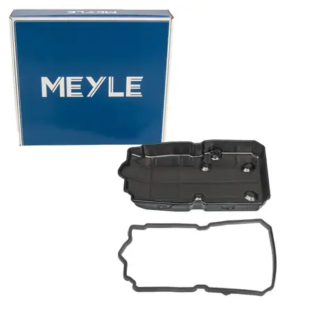 MEYLE Getriebe&ouml;lwanne 7-G Tronic Plus MERCEDES-BENZ W204 W205 S204 S205 W212 S212 W447