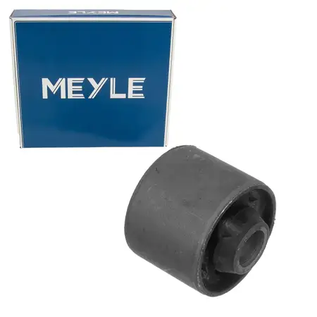 MEYLE Achsk&ouml;rperlager VOLVO 240 P242 P244 P245 260 P262 P264 P265 Hinterachse 1273622