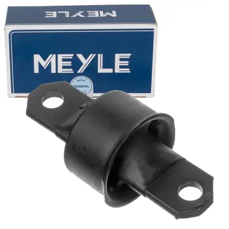 MEYLE Achsk&ouml;rperlager FORD Focus 1 2 C-Max Kuga VOLVO C30 C70 2 S40 2 V50 MAZDA 3 5 hinten