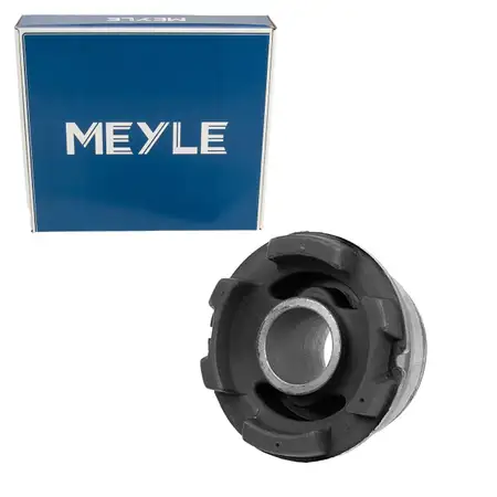 MEYLE Achsk&ouml;rperlager VOLVO 850 C70 1 S60 1 S70 S80 1 V70 1 2 XC70 1 XC90 1 vorne 3507923