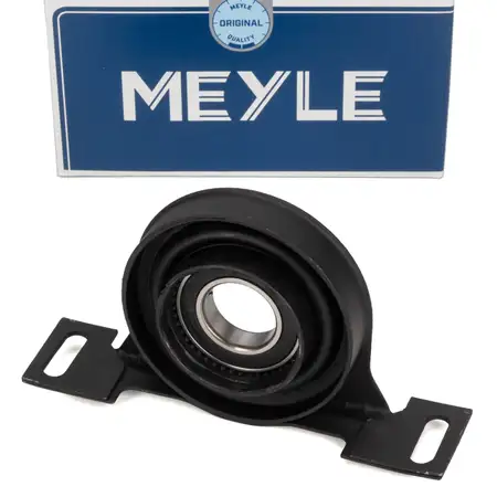 MEYLE 3002612194/S Lagerung Kardanwelle Mittellager BMW 3er E36 E46 3er E34 E39