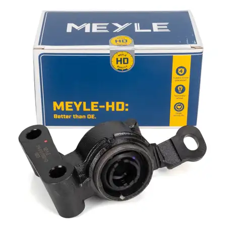 MEYLE HD 3146100009/HD VERST&Auml;RKT Querlenkerlager MINI R55 R56 R57 R58 R59 vorne rechts