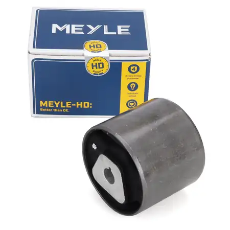 MEYLE HD 3146100011/HD VERST&Auml;RKT Querlenkerlager BMW 3er E90 E91 E92 X1 E84 xDrive vorne