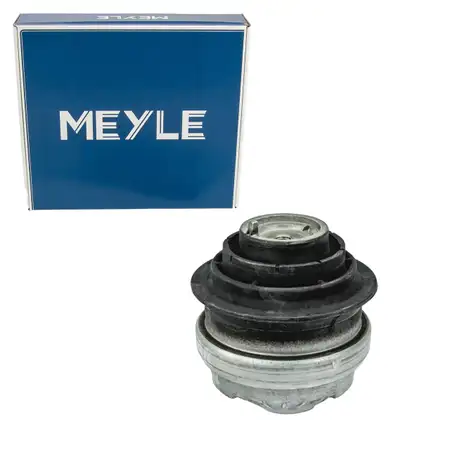 MEYLE 0140240078 Motorlager MERCEDES-BENZ W203 S203 CL203 W211 S211 VF211 2112401517