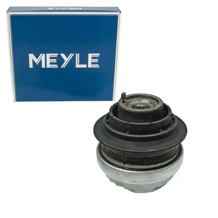 MEYLE 0140240160 Motorlager MERCEDES-BENZ W202 W203 S202 S203 W210 S210 R171 2112401617