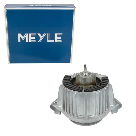 MEYLE 0140240124 Motorlager MERCEDES-BENZ W204 S204 W212 S212 CLS C218 X218 links