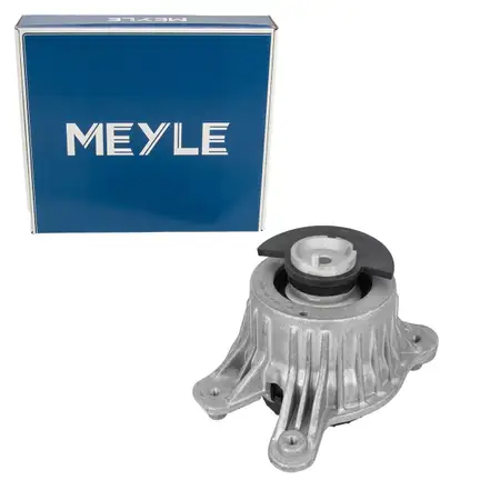 MEYLE 0140242200 Motorlager MERCEDES C-Klasse W205 C205 S205 E-Klasse A238 vorne links