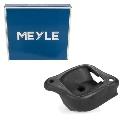 MEYLE 0140220001 Motorlager f&uuml;r MERCEDES-BENZ S-Klasse W108 W109 vorne 1082230112