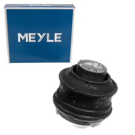 MEYLE 0140300005 Motorlager MERCEDES-BENZ W202 W203 S202 S203 W210 S210 CLC CL203