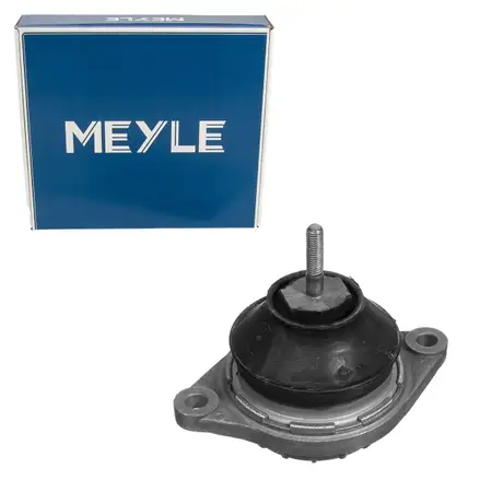 MEYLE 1001990049 Motorlager AUDI A6 C4 90 B3 100 C3 C4 Coupe B2 B3 vorne 443199379D