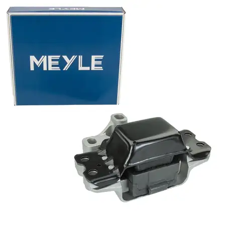 MEYLE 1001990172 Motorlager VW Tiguan 1 Sharan SEAT Alhambra 2 links 5N0199555K