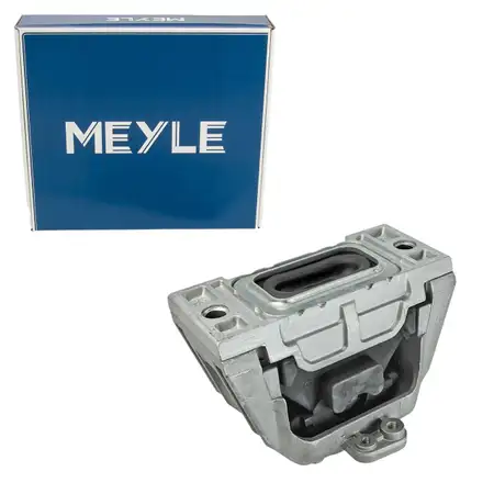 MEYLE 1001990241 Motorlager VW Golf 4 AUDI A3 8L SEAT Leon 1 SKODA Octavia 1 vorne rechts